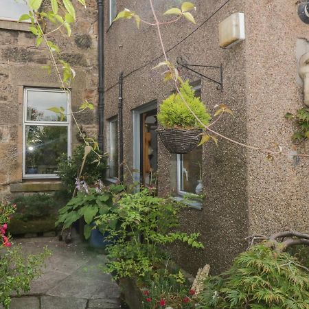 6 Ronald Place Stirling Exterior foto